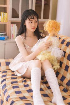 贤惠懂事的好媳妇