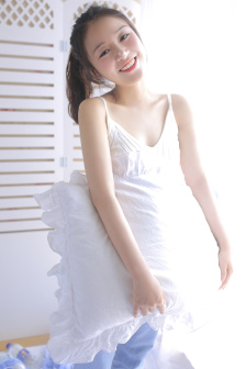 午夜男女无遮掩免费视频