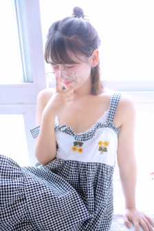 哦美色