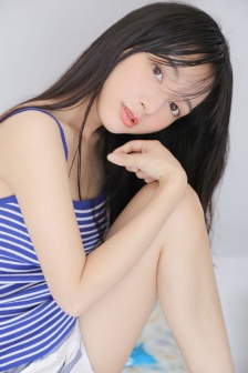 陪你到世界之巅在线观看