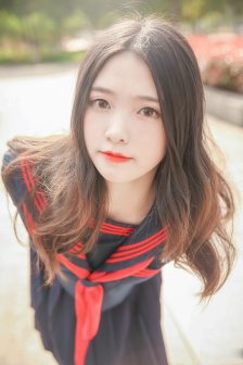 3077甜蜜惩罚全集免费播放第一季