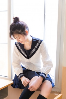 两男一女可以提升夫妻感情吗