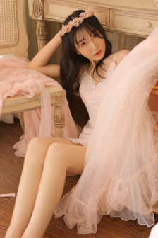 秋风缠十世